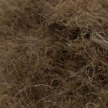 Fly Tying Dubbing - TroutHunter CDC Dubbing - 1g - Fly Tying