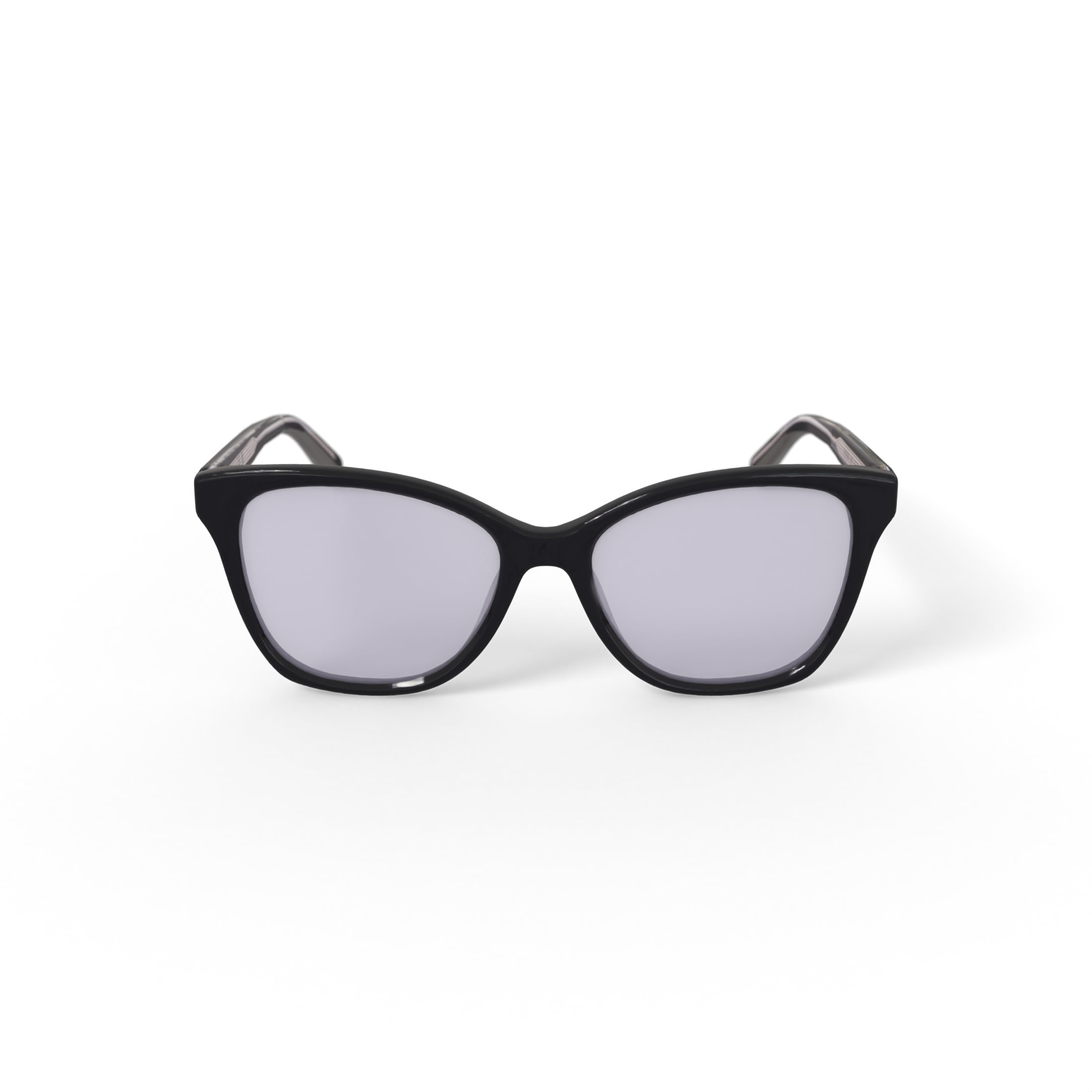 CALVIN KLEIN Sunglasses Red Plastic CK3160S New in Bag/Case retail $255 Calvin Klein Sunglasses in Sunglasses - Walmart.com main image 2