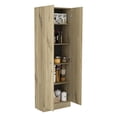 thumbnail image 3 of Melamine Filler | Double Door Cabinet | Kitchen Use, Create an Organized Kitchen, 3 of 7