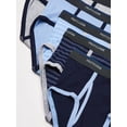 thumbnail image 2 of Calzoncillos a la moda para niños Fruit of the Loom, paquete de 5, 2 of 4