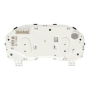 2015 Subaru Impreza Speedometer Instrument Gauge Cluster Model Number 85013FJ620