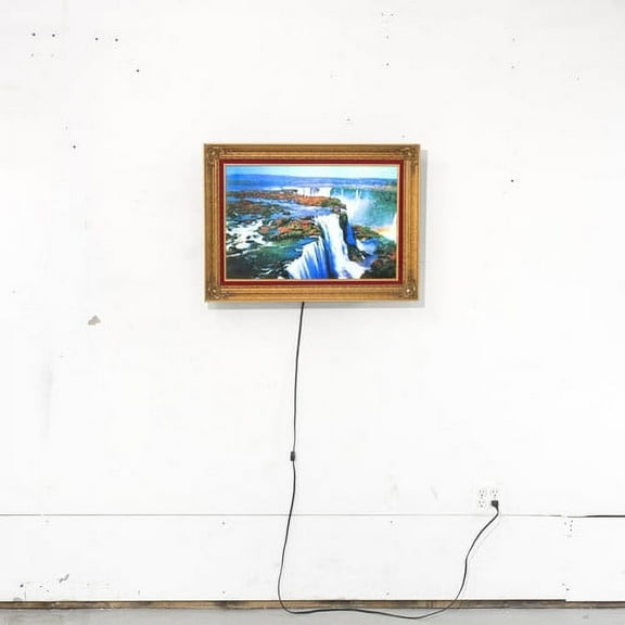 B Boys - No Worry, No Mind - Music & Performance - CD