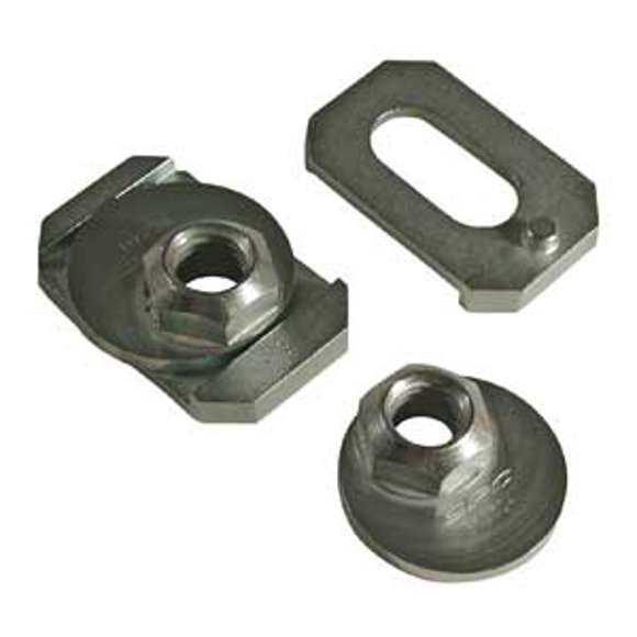 Specialty Products 86250 Alignment Caster/Camber Cam