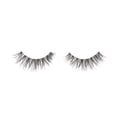 thumbnail image 3 of Ardell - Naked Lashes 425 - & Duo Eyelash adhesive, 3 of 3