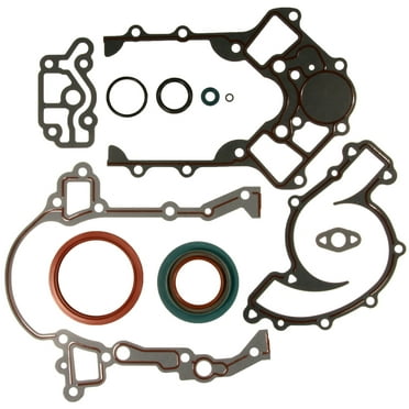 MAHLE Engine Conversion Gasket Set CS4930A