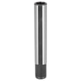thumbnail image 1 of Handle Accessories High Hardness Boring Bar Great Workmanship High Accuracy Lathe Small Accuracy Lathe CNC Machine Lathe For CNC Machine Tool ANGGREK Hardware, 1 of 8