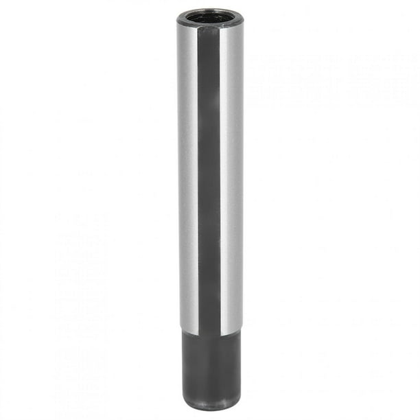 Handle Accessories High Hardness Boring Bar Great Workmanship High Accuracy Lathe Small Accuracy Lathe CNC Machine Lathe For CNC Machine Tool ANGGREK Hardware