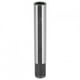 thumbnail image 1 of Handle Accessories High Hardness Boring Bar Great Workmanship High Accuracy Lathe Small Accuracy Lathe CNC Machine Lathe For CNC Machine Tool ANGGREK Hardware, 1 of 8