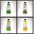 thumbnail image 2 of Set de Cremas de Manos Difeel 12 Unidades de 42 ml Cada Una - Lujo, 2 of 9
