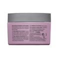 thumbnail image 2 of Goldwell Kerasilk Color Intensive Luster Hair Mask (6.7 Ozs), 2 of 3