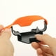 thumbnail image 2 of Fiudx Ofertas de la semana Protector de hélice Mini 3 Pro para accesorios Mini 3 Pro RC, fijador estabilizador protector de correa de protección de Propell para accesorio de Drone Mini 3 Pro, 2 of 4
