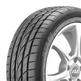 thumbnail image 2 of Llanta 225/45R17 SUMITOMO HTR ZIII 94Y, 2 of 5