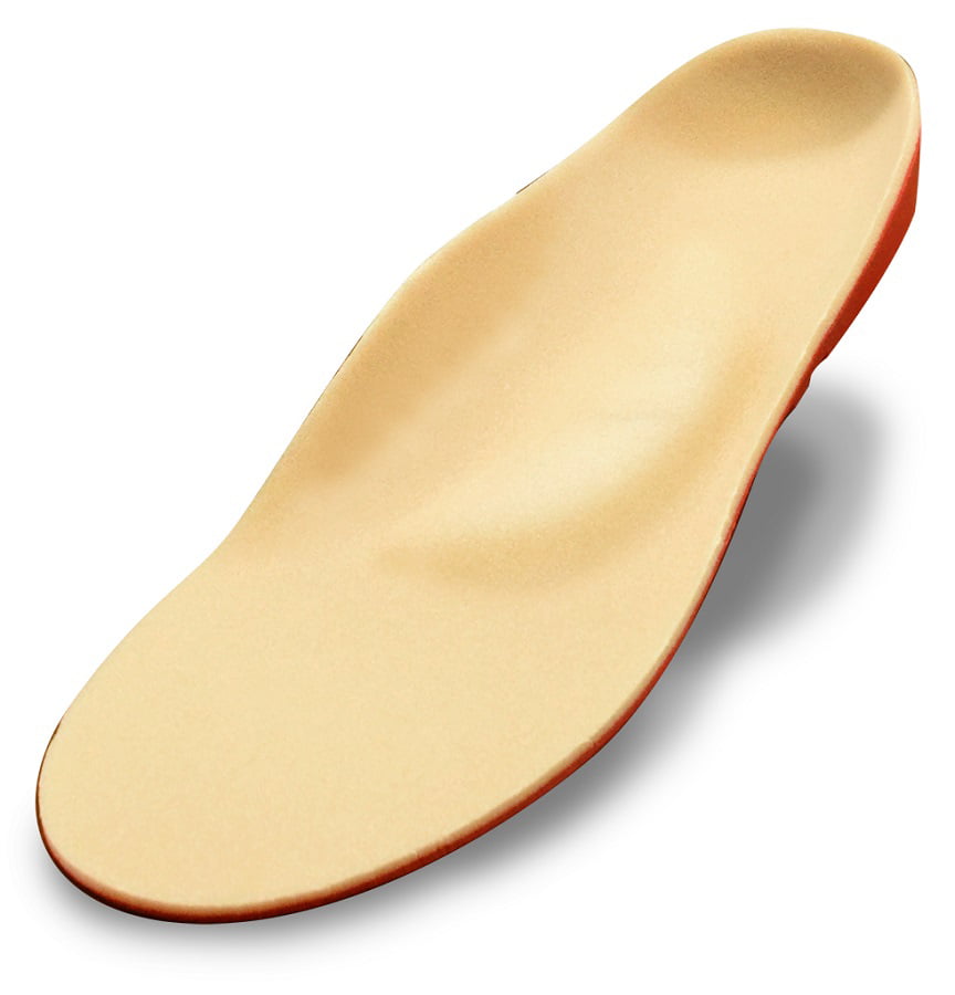 new balance insoles 3030 pressure relief insole