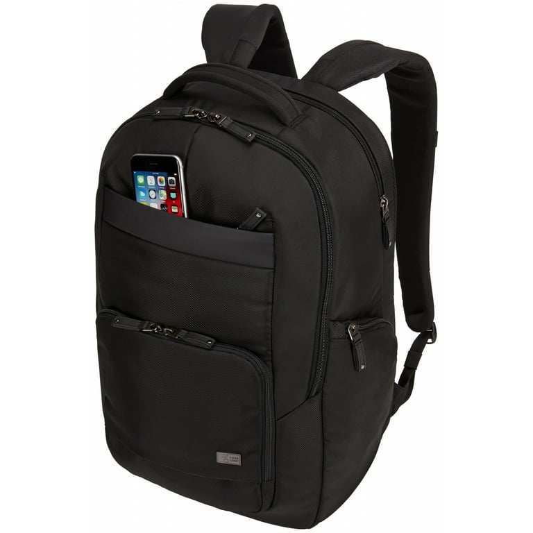 Ripley - BOLSO CAMARA CASE LOGIC SLRC201