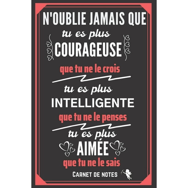 N Oublie Jamais Que Tu Es Plus Aimi E Que Tu Ne Le Sais Excellente N Oublie Jamais Que Tu Es Plus Aimi E Que Tu Ne Le Sais Excellente