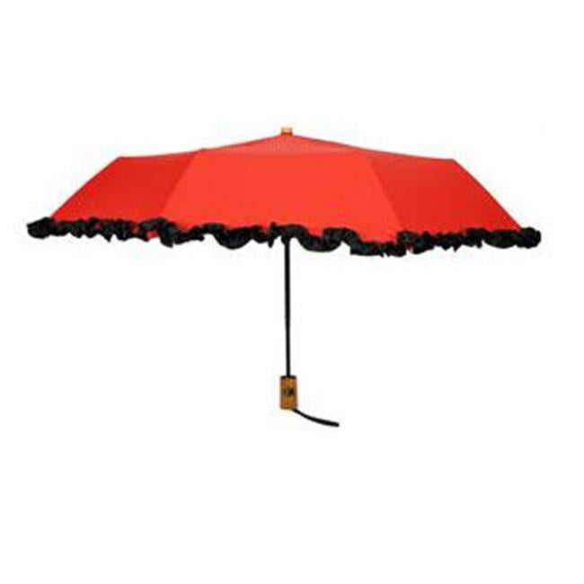 buy red umbrella