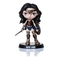 thumbnail image 1 of Justice League - Wonder Woman - 5" Scale - Iron Studios, 1 of 7
