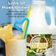 thumbnail image 4 of LZHF Slush & Slushy Mix Multi-pack, Choose Any Flavor (Two Pack), 4 of 5