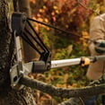 thumbnail image 4 of Woodland 12 Ft. Regular Duty Tree Pruner 26-7001-000, 4 of 9