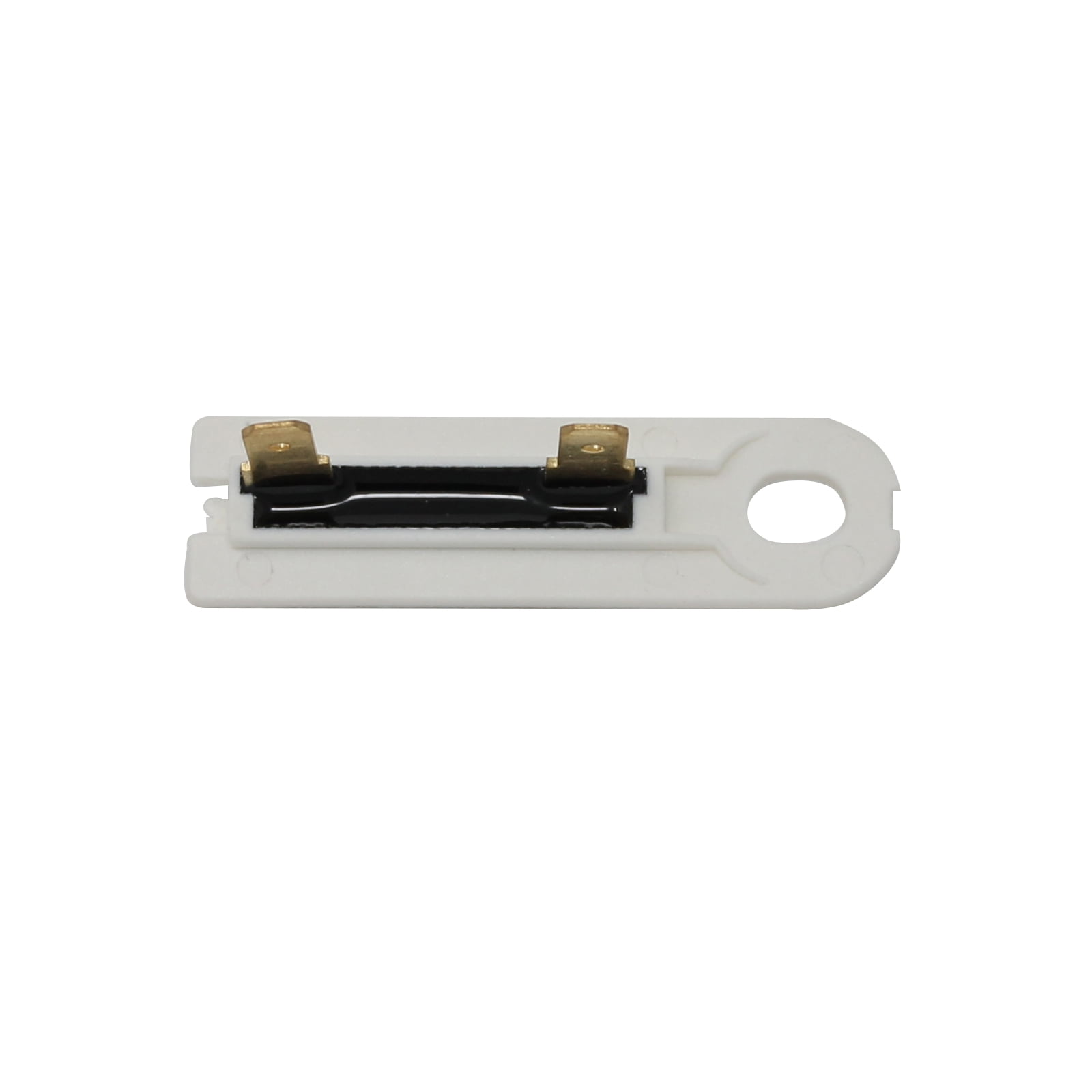 279838 Dryer Heating Element & 3392519 Thermal Fuse Replacement for Whirlpool IJ82002 Dryer - Compatible with 279838 & 3392519 Heater Element & Thermal Fuse - UpStart Components Brand
