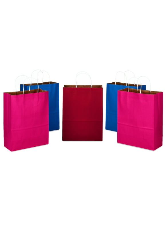 Baby Shower Gift Bags in Baby Shower Party Supplies