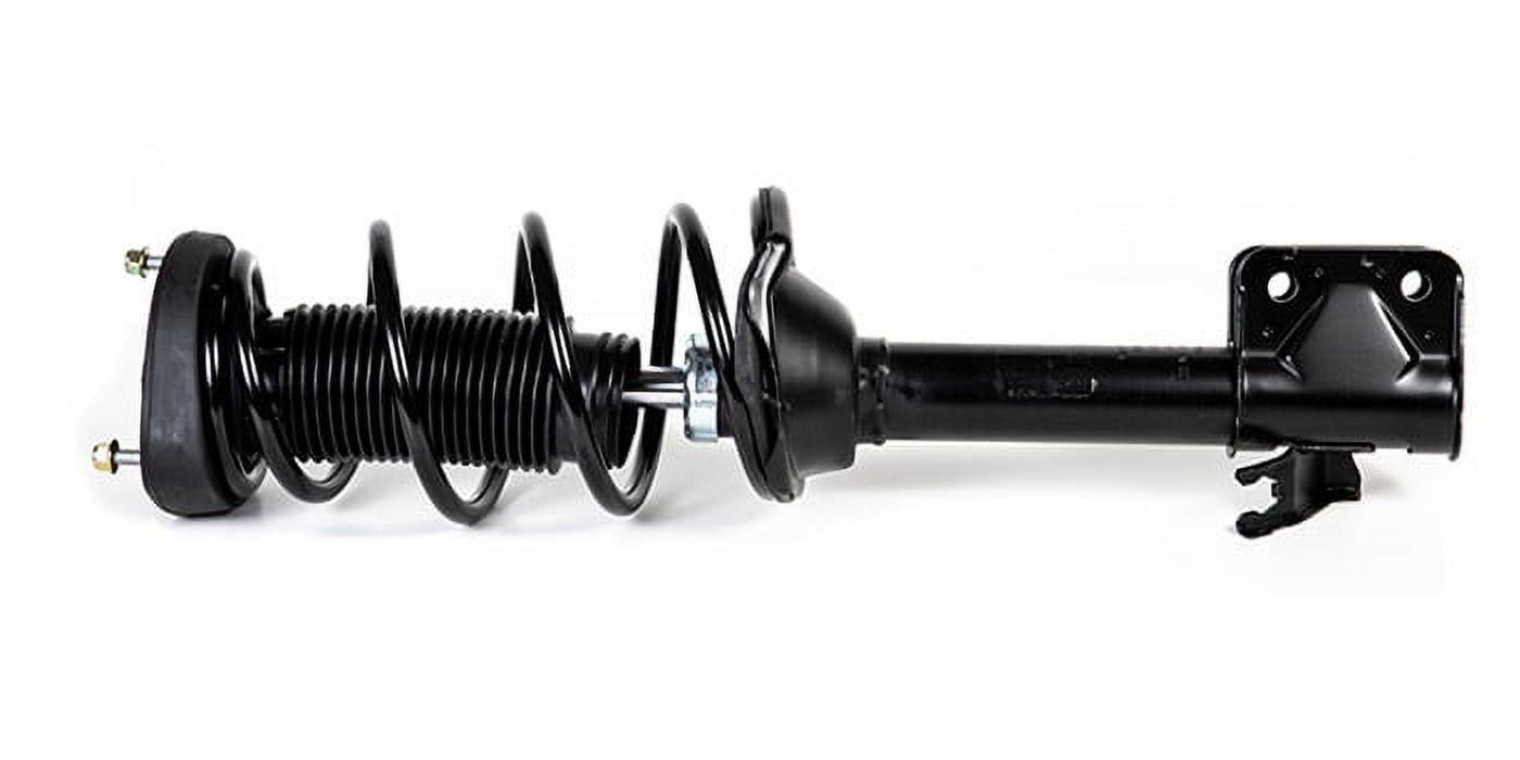 Suspension Strut Assembly Fits select: 2004-2007 SUBARU IMPREZA