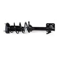 thumbnail image 2 of Suspension Strut Assembly Fits select: 2004-2007 SUBARU IMPREZA, 2 of 3
