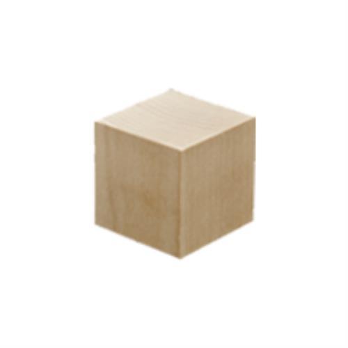 wooden craft blocks walmart