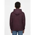 thumbnail image 6 of Harry Potter Little and Big Boys Horcruxes Graphic Hoodie, Sizes 4-18, 6 of 8