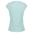 thumbnail image 2 of Regatta Womens Hyperdimension II T-Shirt, 2 of 5