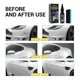thumbnail image 5 of Universal Car Paint Repair Paste Professional Lasting Auto Body-Compound Car Supplies, 5 of 5