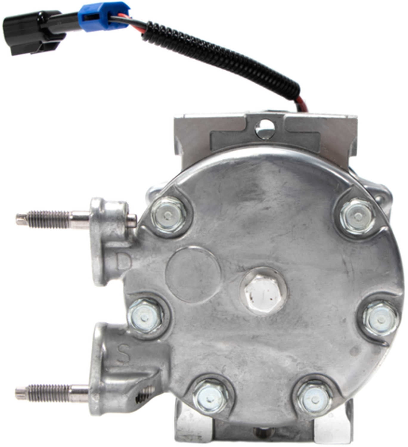 Four Seasons 58502 Sanden SD7H15 Compressor