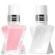 thumbnail image 1 of Kit de manicura Essie gel Couture, cuchara interior duradera, color rosa, 1 of 9