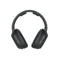 thumbnail image 2 of Sony WH-L600 Digital Surround Wireless Over-Ear Headphones, 2 of 6