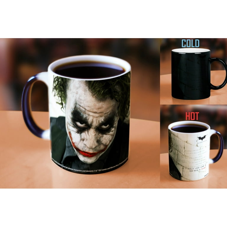 Trend Setters バットマン ダークナイト ジョーカー