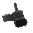 thumbnail image 3 of Sensor For Yamaha 2009-2022 Waverunner Fx 2011-16 Fzr Fzs Vxr Vxs Gp1800 Gp1800R, 3 of 5