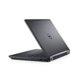 thumbnail image 3 of Laptop Dell Latitude E5470- 14"-Intel Core i5 6ta gen-16GB Ram-500GB HDD-Windows 10 Pro-REACONDICIONADO, 3 of 5