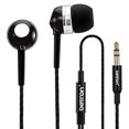 thumbnail image 2 of Betron RK300 Auriculares con cable en la oreja Auriculares p, 2 of 2