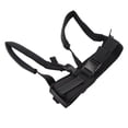thumbnail image 1 of Transfer Belt With Handles, Adjustable Elderly Standing Assist Lift Belt, Thickened Design, Facilitates Mobility, Soft Polyester Material, Suitable For  Settings, 1 of 8