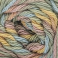 thumbnail image 2 of 18 Pack: Classic Cotton™ Patterned Yarn by Loops & Threads®, 2 of 3