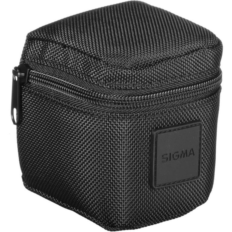 Sigma TC-2001 2x Tele-Converter AF for Canon EOS Lenses - Walmart.com