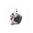 thumbnail image 2 of Bomba de Agua Cardic Honda Civic 4cil 1.6 1998, 2 of 4