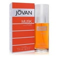 thumbnail image 2 of Jovan Musk by Jovan for Men - 1 oz EDC Spray, 2 of 2