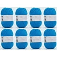 thumbnail image 1 of Generic 4-Ply 100% Merino Wool Yarn, 50g, 1 of 7