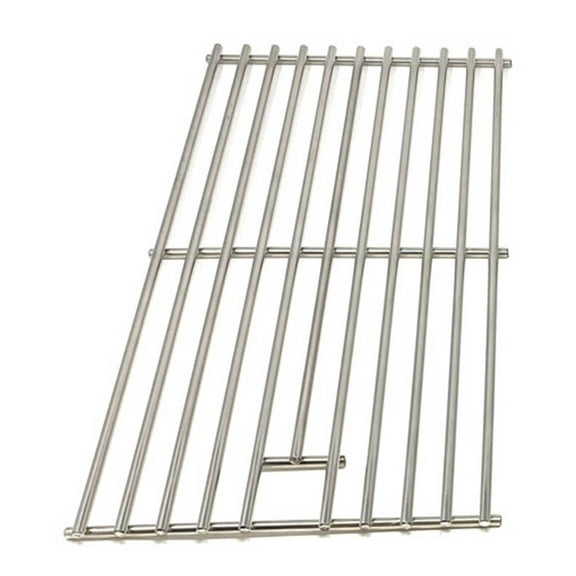 Replacement Grill Grids & Racks for Centro G51207, G51202, Gas Models