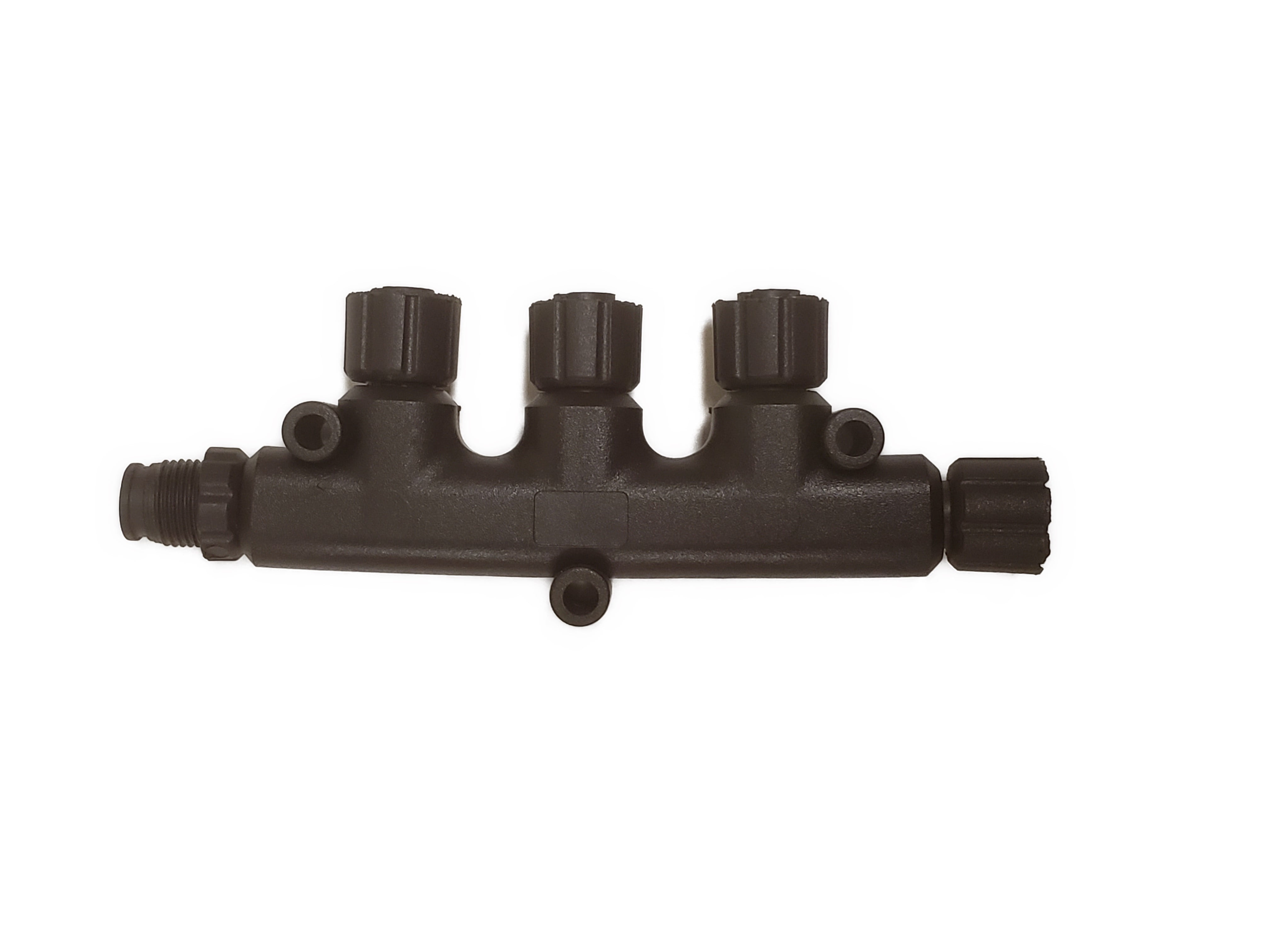 Lowrance T Connector For Garmin Lowrance Simrad B &G (N2k) 4-Port MultiPort (Tee)T Nmea 2000