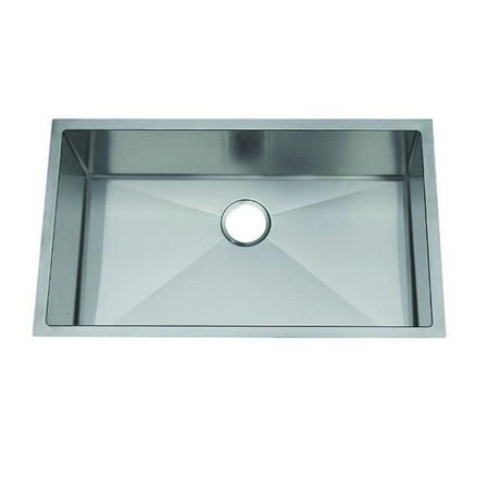 العاب+بنات+تنظيف+البشرة Artisan FGUR3219-D9 Frigidaire Large Single - Walmart.com