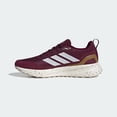 thumbnail image 2 of TENIS RUNFALCON 5 TR, 2 of 5