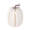 thumbnail image 2 of Gupgi Halloween Thanksgiving Decorative Pumpkins Artificial Pumpkins Faux Pumpkins Tabletop Centerpieces for Home, 2 of 7