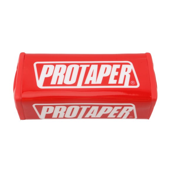 Dirt Bike Motocross Square Handlebar Pad Chest Protector Universal 1-1/8 Motorbike Fatbar Pad Handlebar For Pro Taper Enduro